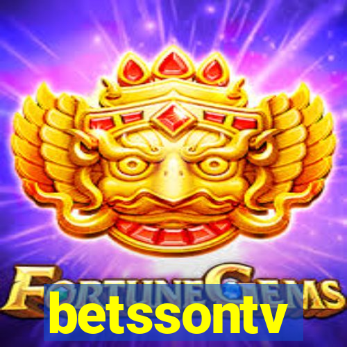 betssontv