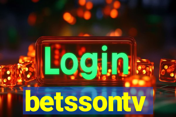 betssontv