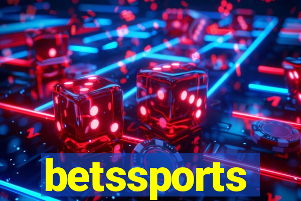 betssports