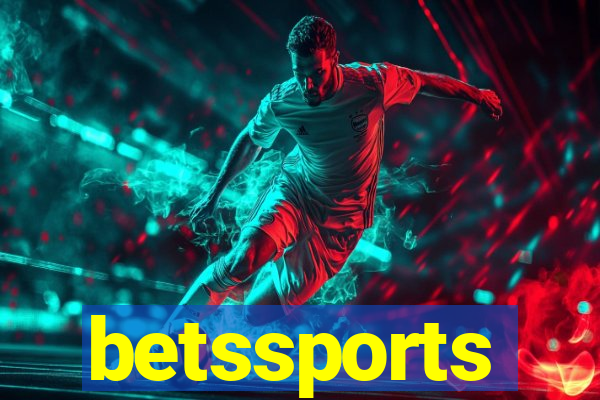 betssports