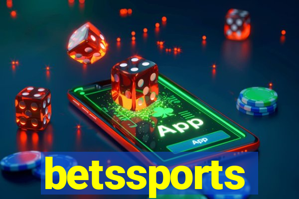 betssports