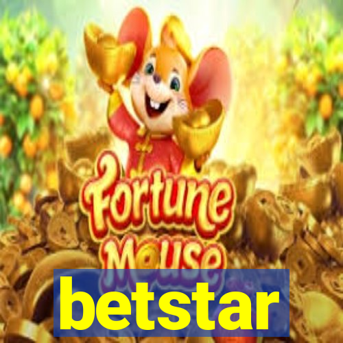 betstar