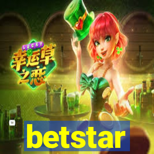 betstar