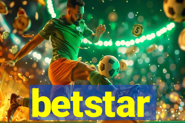 betstar