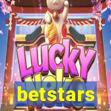 betstars