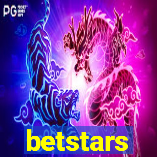 betstars