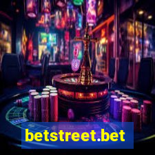 betstreet.bet