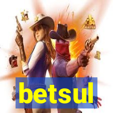 betsul