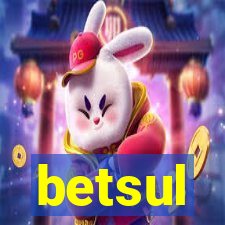 betsul