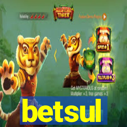 betsul