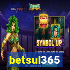 betsul365