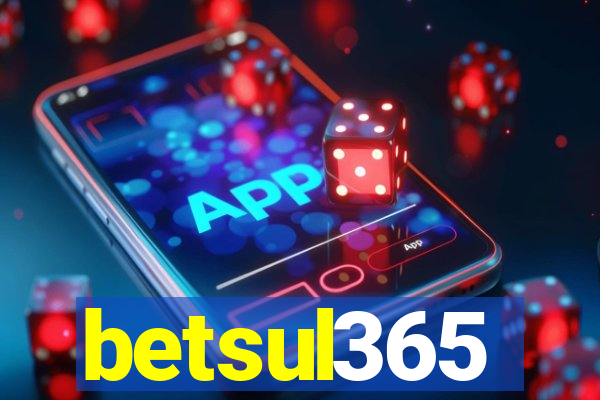 betsul365