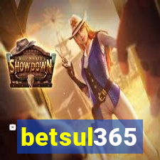 betsul365