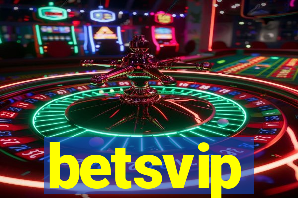 betsvip