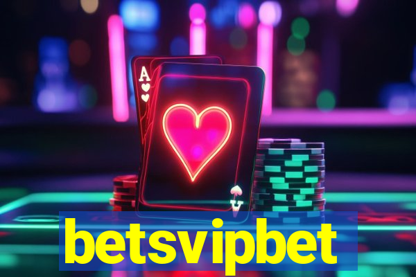 betsvipbet