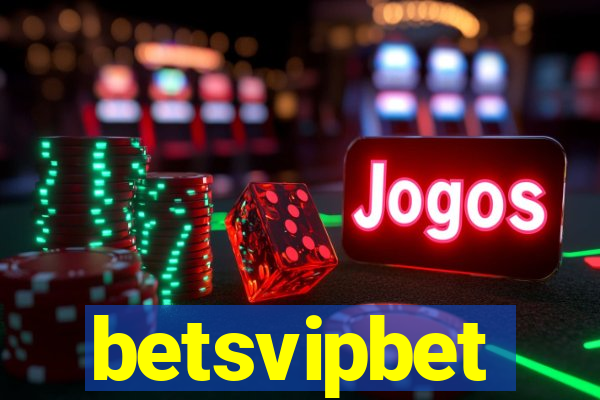 betsvipbet