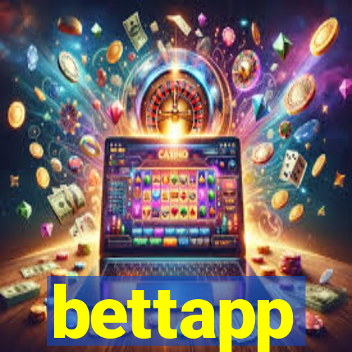 bettapp