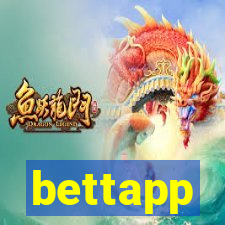 bettapp