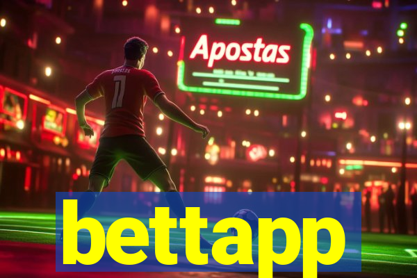 bettapp