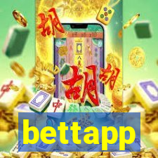 bettapp