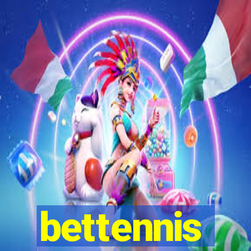 bettennis