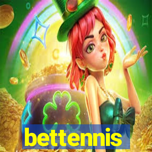 bettennis