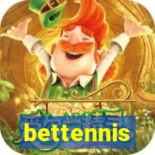 bettennis