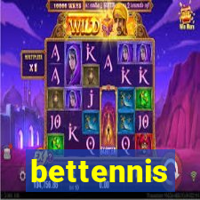 bettennis