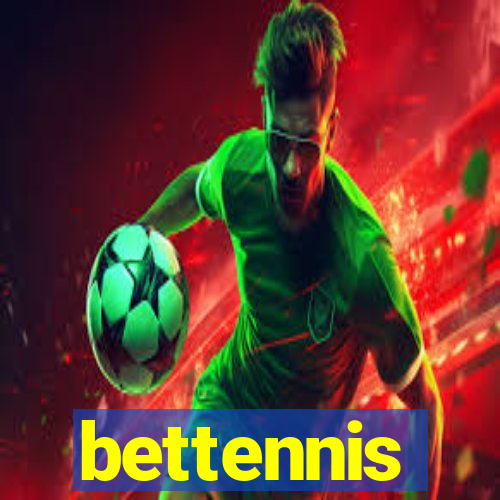 bettennis