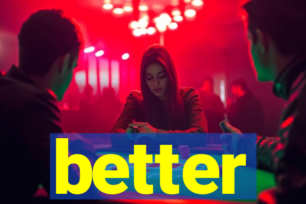 better-xcloud