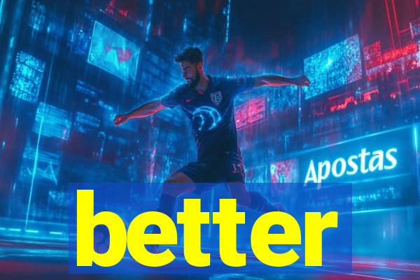 better-xcloud