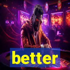 better-xcloud