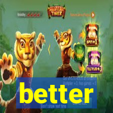 better-xcloud