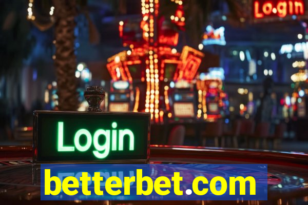 betterbet.com