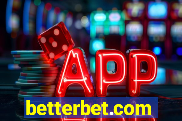 betterbet.com