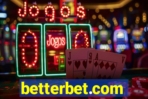 betterbet.com