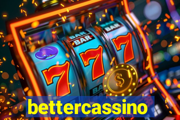 bettercassino