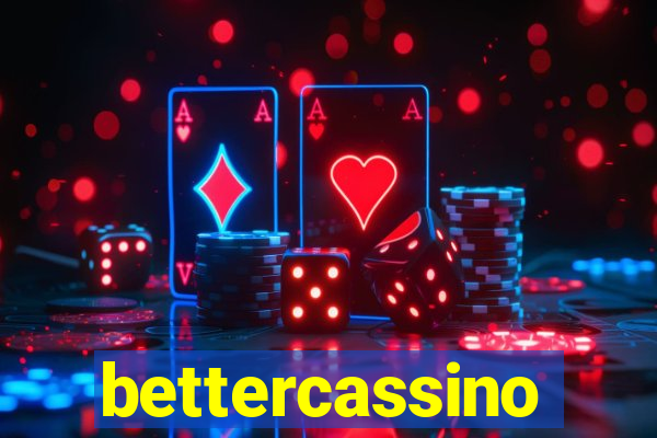 bettercassino