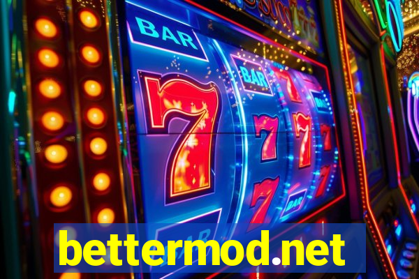 bettermod.net