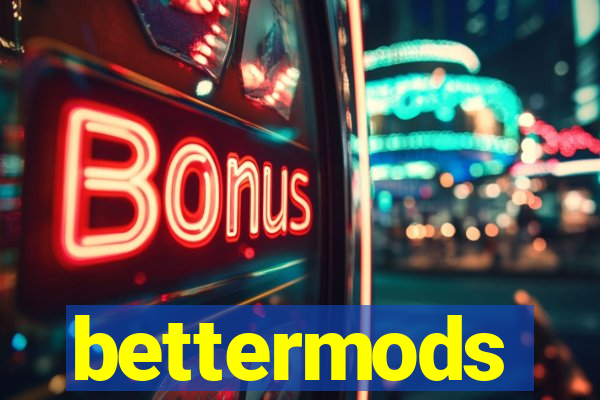 bettermods-net