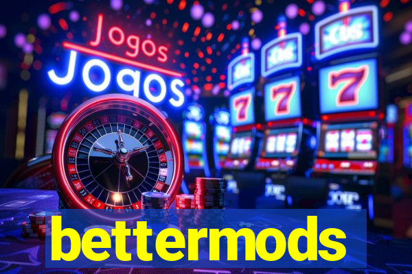 bettermods-net