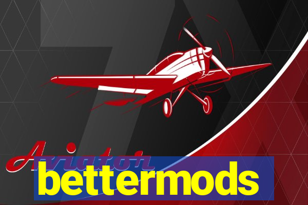 bettermods-net