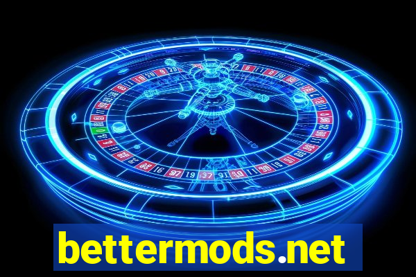 bettermods.net