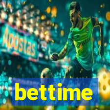 bettime