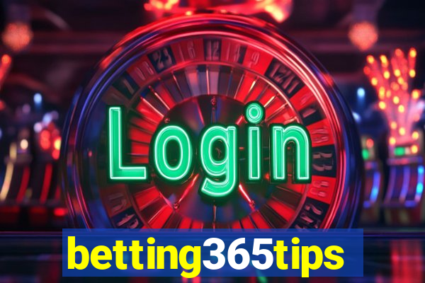 betting365tips