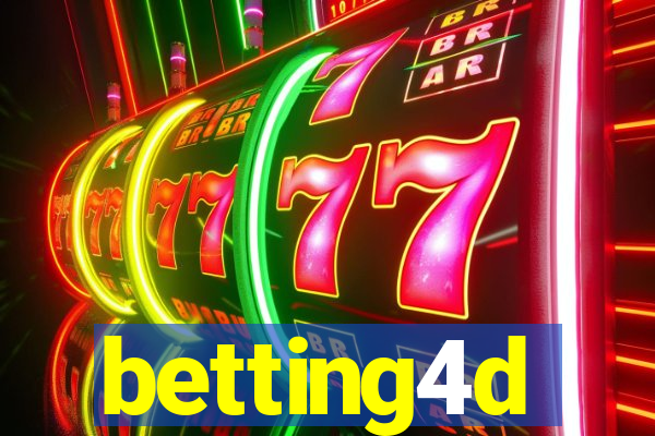 betting4d