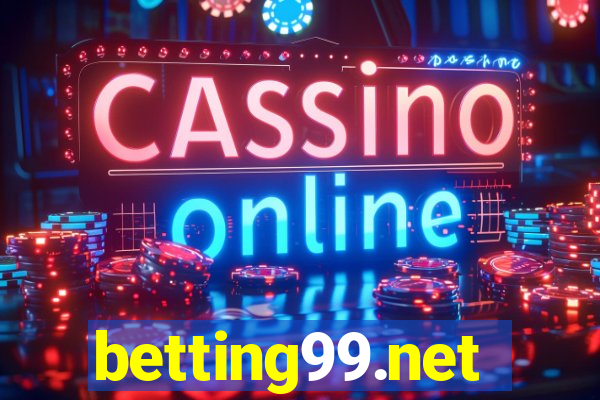 betting99.net