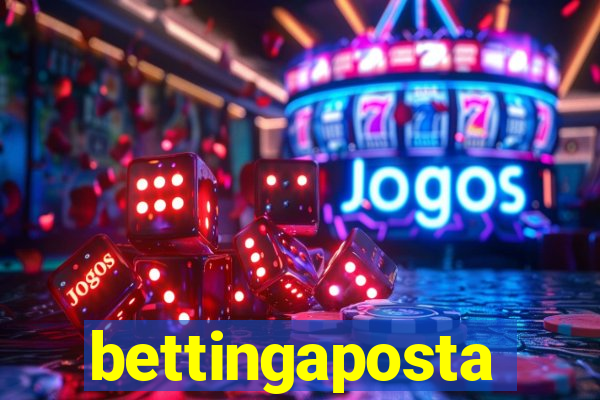 bettingaposta