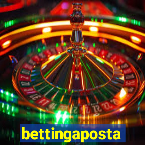 bettingaposta