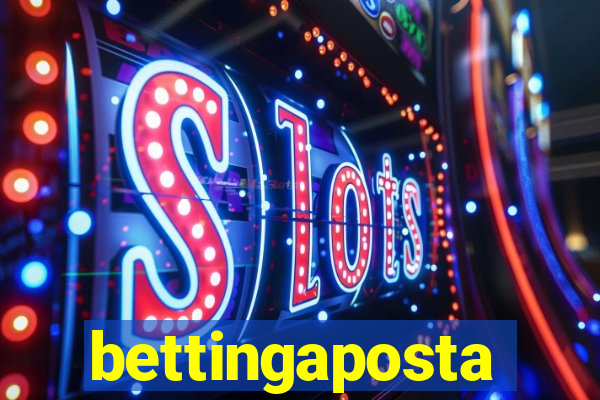 bettingaposta